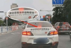 作为一名资深的吃瓜群众,资深吃瓜群众带你领略幕后风云