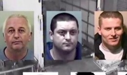 钟祥吃瓜群众案件最新,网络围观背后的法律责任与反思