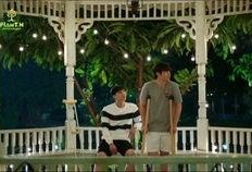 吃瓜群众哪里都不会少,无处不在的围观力量