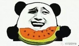 沙雕动漫吃瓜群众视频大全,吃瓜群众视频大全盘点