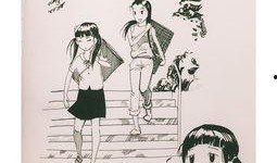 北宋吃瓜群众们的日常,吃瓜群众的日常百态