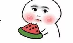 做一个的吃瓜群众,揭秘“吃瓜群众”背后的社会现象与心理解读