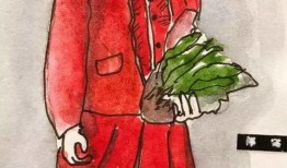 朝阳吃瓜群众龙龟,龙龟视角下的朝阳吃瓜众生相