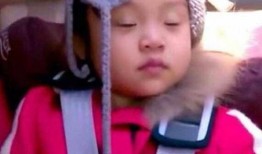 吃瓜群众小姐姐比心表情包,小姐姐表情包带你轻松解读网络潮流