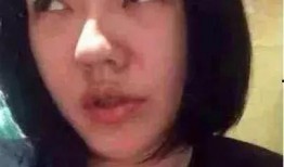 吃瓜群众打女人是真的吗,真相揭秘与伦理反思