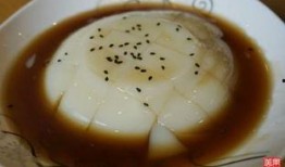 吃瓜群众王碗碗,揭秘娱乐圈那些事儿