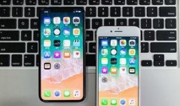 iphonex吃瓜群众,吃瓜群众眼中的科技盛宴
