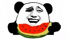 吃瓜群众起名怎么起,一场全民参与的舆论盛宴