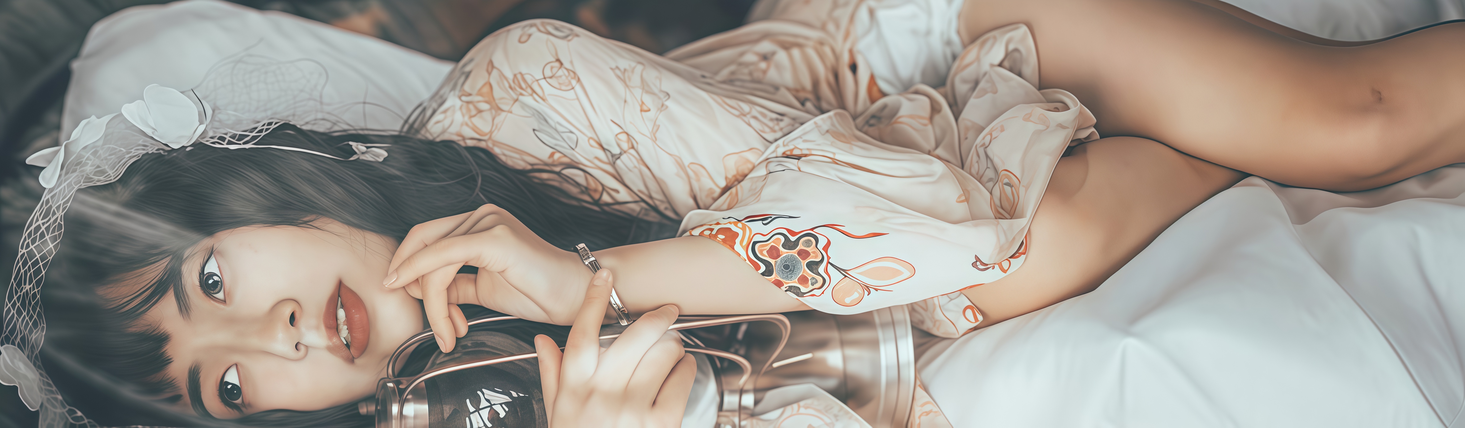 吃瓜网51cg9爆料-揭开娱乐圈最新绯闻真相!