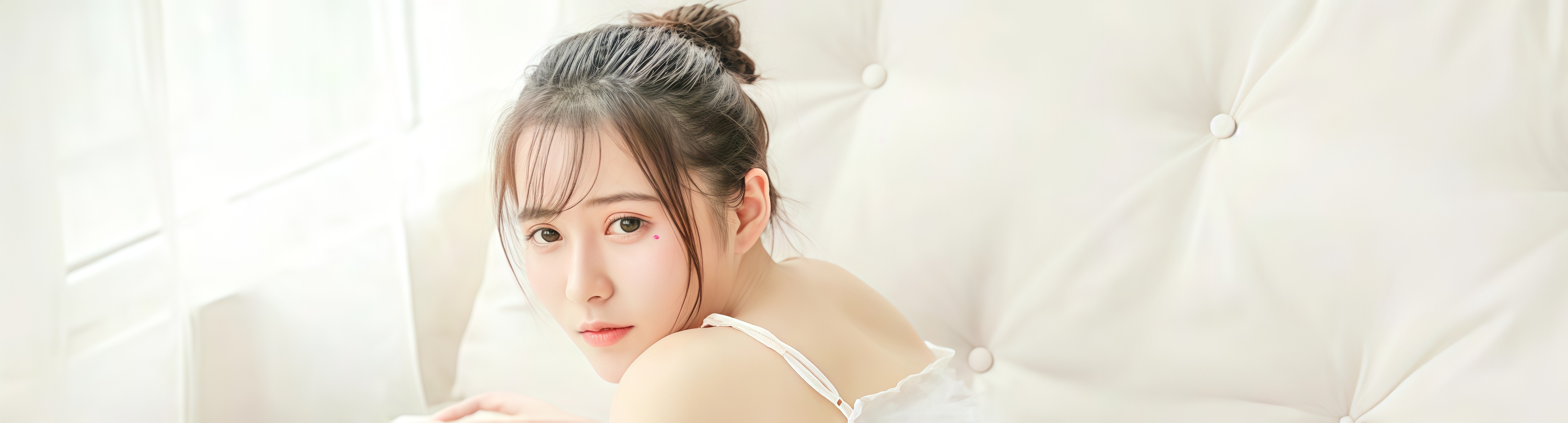 吃瓜大赛每日聚集地（http://qhlshj.com）每日大赛唯一官方网站,每日最新成人赛事,吃瓜娱乐第一线,汇聚全网最新最全的瓜,每日发布主题大赛,NSFW18+,大赛展示自我,欢迎参赛