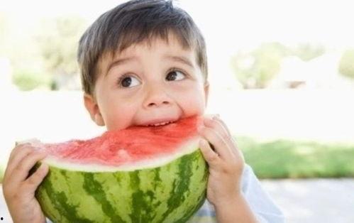 宜家自慰吃瓜群众,吃瓜群众的围观与反思