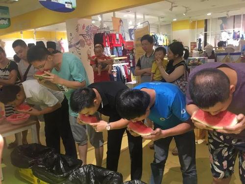 宜家自慰吃瓜群众,吃瓜群众的围观与反思