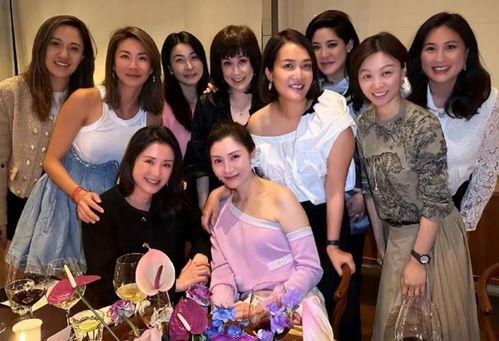 郭晶晶公公回应吃瓜群众,揭秘背后的真相