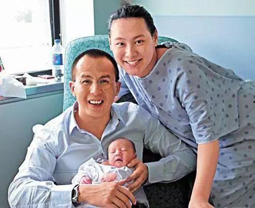 郭晶晶公公回应吃瓜群众,揭秘背后的真相