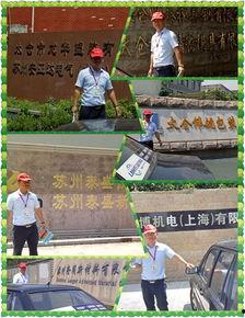 上海吃瓜群众的地方,吃瓜群众的市井百态