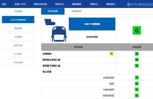 吃瓜群众qq群号lsp,lsp背后的故事与热议