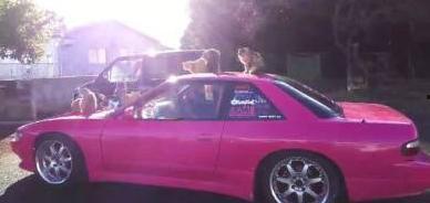 吃瓜群众的车视频大全,吃瓜群众视角下的汽车世界