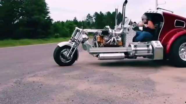 吃瓜群众的车视频大全,吃瓜群众视角下的汽车世界