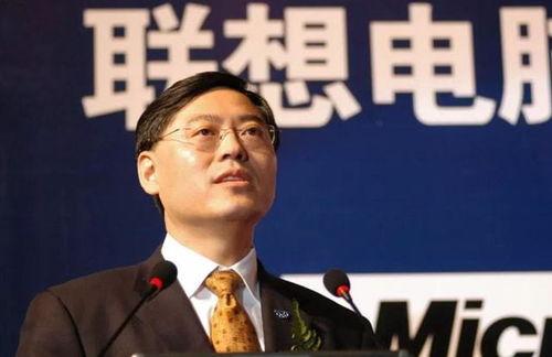 吃瓜群众对联想事件的看法,吃瓜群众热议，真相与舆论交锋