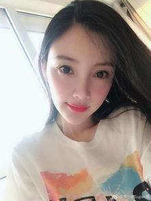 李小璐吃瓜群众什么意思,吃瓜群众热议背后的真相