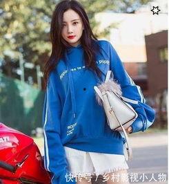 李小璐吃瓜群众什么意思,吃瓜群众热议背后的真相