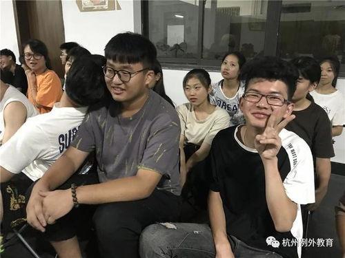 吃瓜群众在公园拍到的瓜,吃瓜群众捕捉到的神秘瓜界奇观