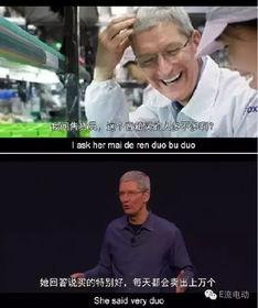 吃瓜群众吐槽老公,老公的槽点大盘点