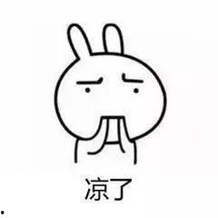 吃瓜群众吐槽老公,老公的槽点大盘点