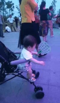 托尼老师吃瓜群众,吃瓜群众的趣味解读