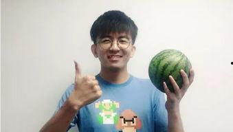 托尼老师吃瓜群众,吃瓜群众的趣味解读