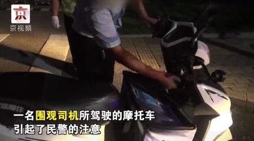 吃瓜群众搭楼视频在线观看,全民娱乐新风向