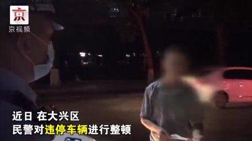 吃瓜群众搭楼视频在线观看,全民娱乐新风向