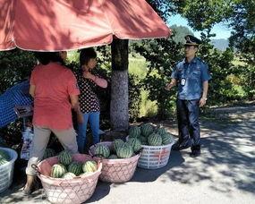 吃瓜群众搭楼视频在线观看,全民娱乐新风向