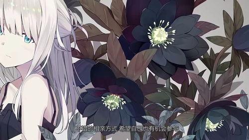 吃瓜群众的星座女,揭秘星座女星的八卦世界