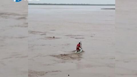 吃瓜群众的星座女,揭秘星座女星的八卦世界