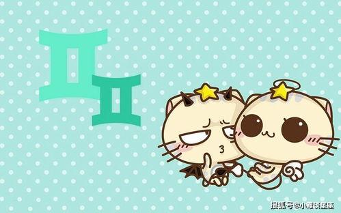 吃瓜群众的星座女,揭秘星座女星的八卦世界