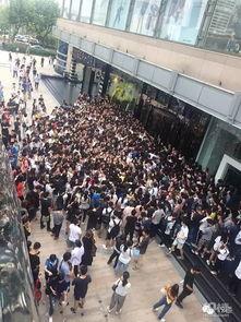 吃瓜群众人从众,吃瓜群众的狂欢盛宴