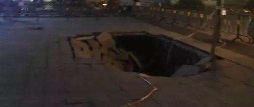 郑州市吃瓜群众事件,网络舆论的风暴与反思