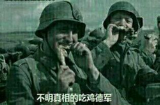 吃瓜群众看军演图片真实,吃瓜群众视角下的实战风采