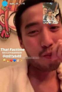 吃瓜群众狗拿耗子多管闲事,多管闲事背后的社会现象解析