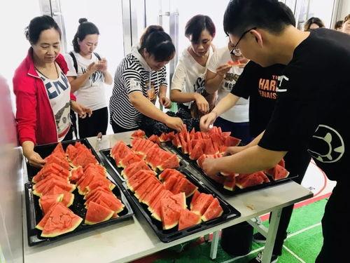 吃瓜群众托马斯,揭秘娱乐圈幕后故事