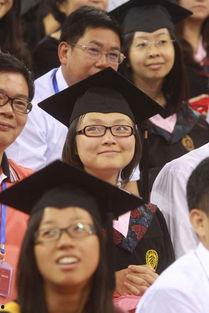 教育孩子如何当吃瓜群众,揭秘网络舆论中的自我保护之道