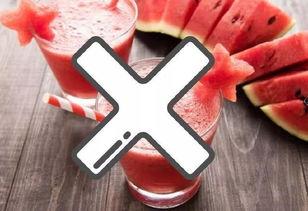 教育孩子如何当吃瓜群众,揭秘网络舆论中的自我保护之道