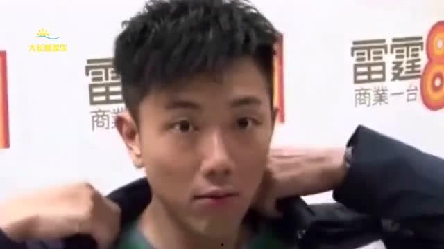 吃瓜群众已上线图片,揭秘“已上线”背后的热点风云