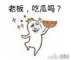 30岁吃瓜群众,看透娱乐圈的繁华与喧嚣