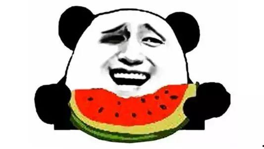 吃瓜群众起名怎么起,一场全民参与的舆论盛宴