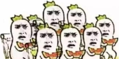 吃瓜群众起名怎么起,一场全民参与的舆论盛宴