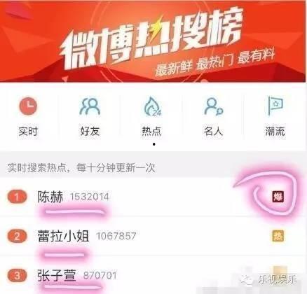 八卦群吃瓜群众怎么说的,揭秘八卦群吃瓜群众的精彩言论