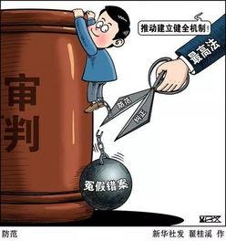 吃瓜群众前排兜售瓜子,吃瓜群众的热闹兜售现场