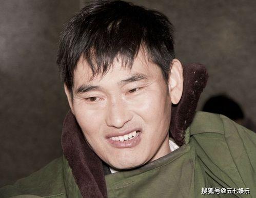 一个吃瓜群众一个演员,吃瓜群众眼中的明星演员